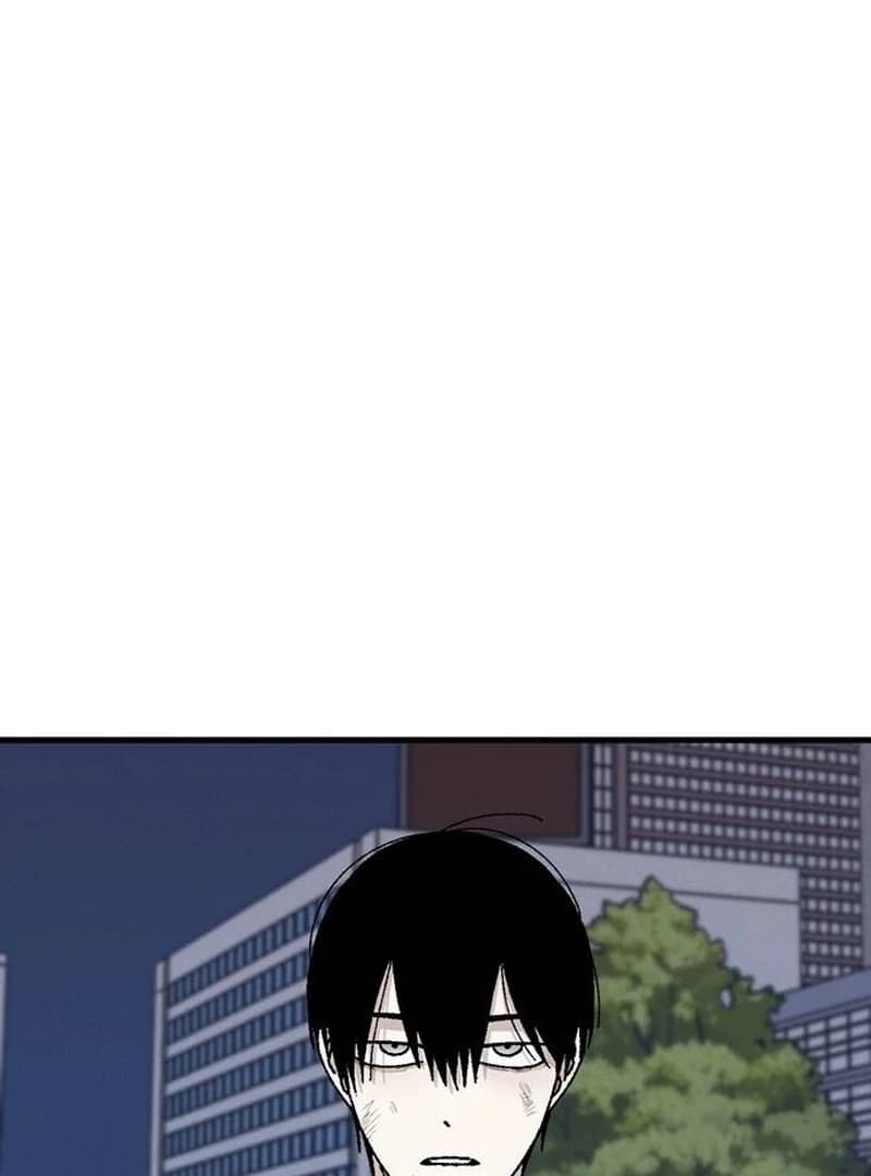 Page https://readmanhwaverse.com/images/tyrano-noh-kyung-soo/chapter-21/ch_21_88.webp