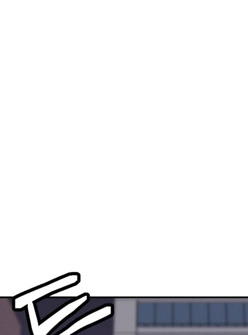 Page https://readmanhwaverse.com/images/tyrano-noh-kyung-soo/chapter-21/ch_21_9.webp