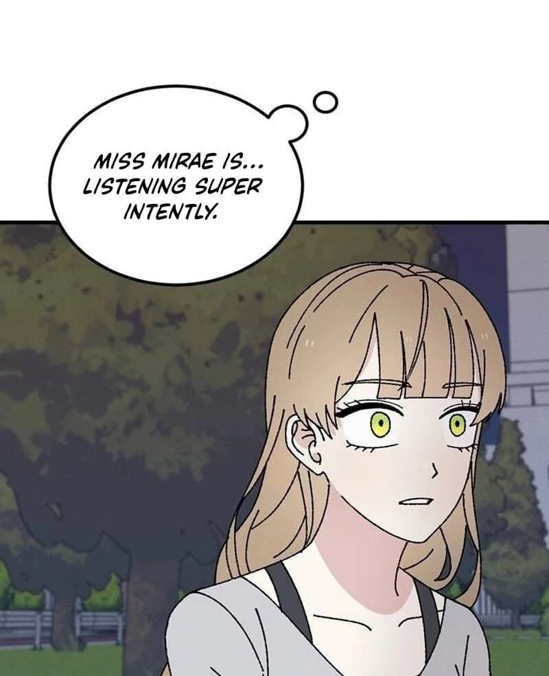 Page https://readmanhwaverse.com/images/tyrano-noh-kyung-soo/chapter-21/ch_21_90.webp