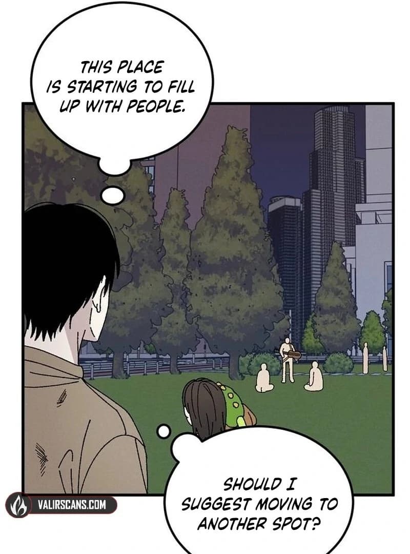 Page https://readmanhwaverse.com/images/tyrano-noh-kyung-soo/chapter-21/ch_21_92.webp