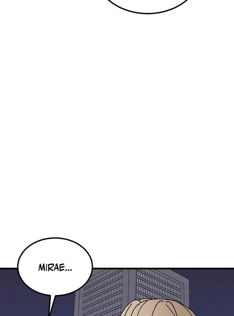 Page https://readmanhwaverse.com/images/tyrano-noh-kyung-soo/chapter-21/ch_21_93.webp