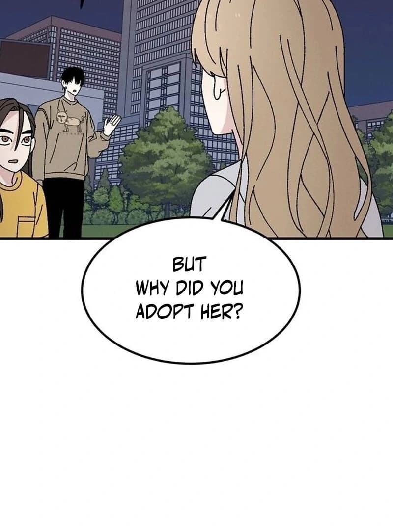 Page https://readmanhwaverse.com/images/tyrano-noh-kyung-soo/chapter-21/ch_21_94.webp