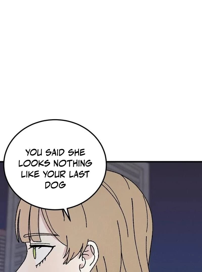 Page https://readmanhwaverse.com/images/tyrano-noh-kyung-soo/chapter-21/ch_21_95.webp