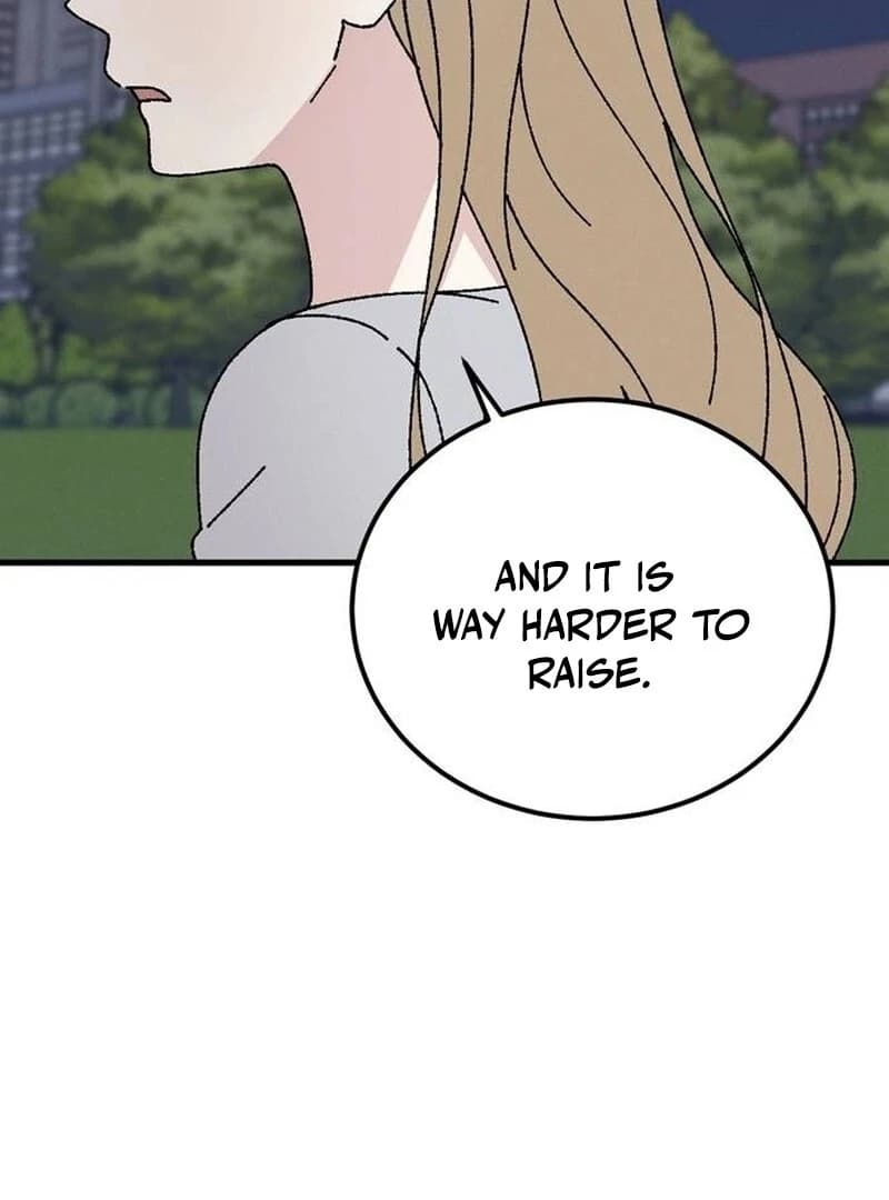 Page https://readmanhwaverse.com/images/tyrano-noh-kyung-soo/chapter-21/ch_21_96.webp