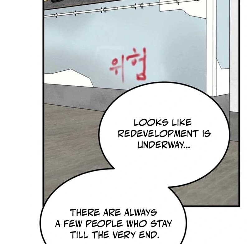 Page https://readmanhwaverse.com/images/tyrano-noh-kyung-soo/chapter-22/ch_22_10.webp