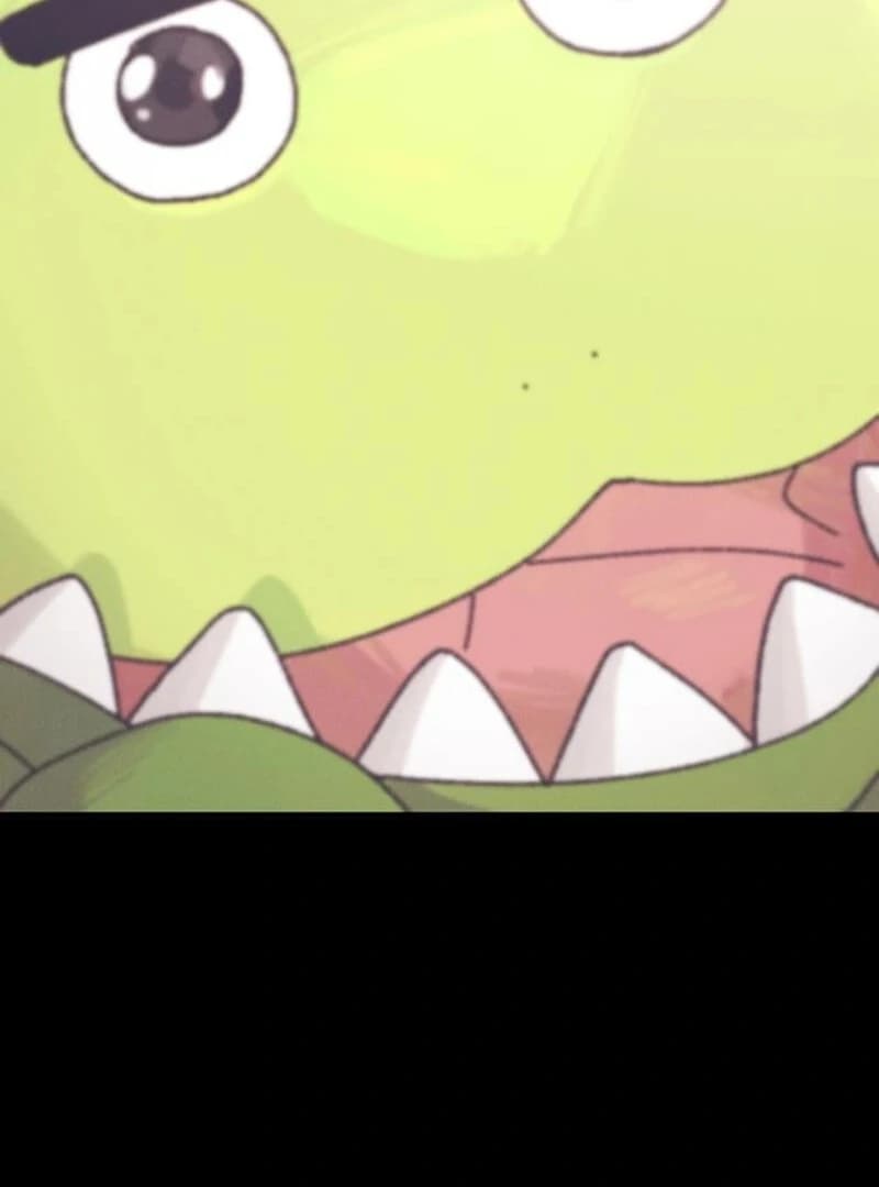 Page https://readmanhwaverse.com/images/tyrano-noh-kyung-soo/chapter-22/ch_22_101.webp