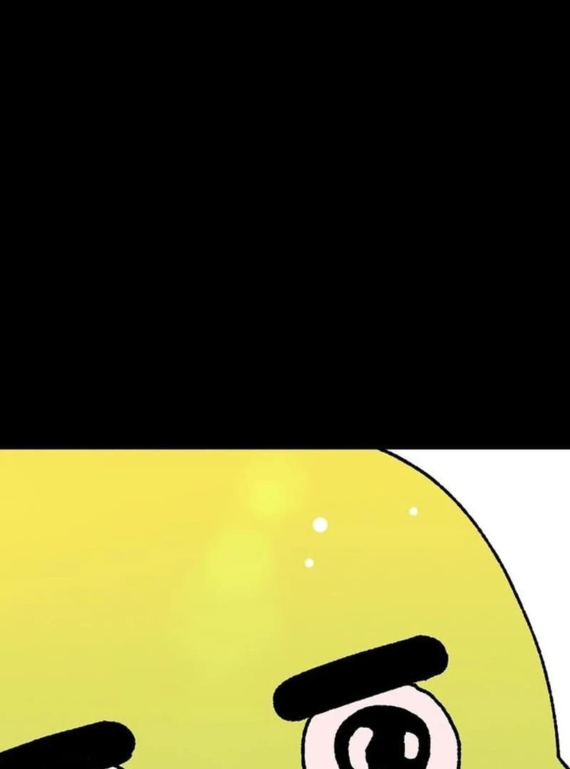 Page https://readmanhwaverse.com/images/tyrano-noh-kyung-soo/chapter-22/ch_22_102.webp