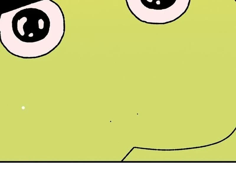 Page https://readmanhwaverse.com/images/tyrano-noh-kyung-soo/chapter-22/ch_22_103.webp
