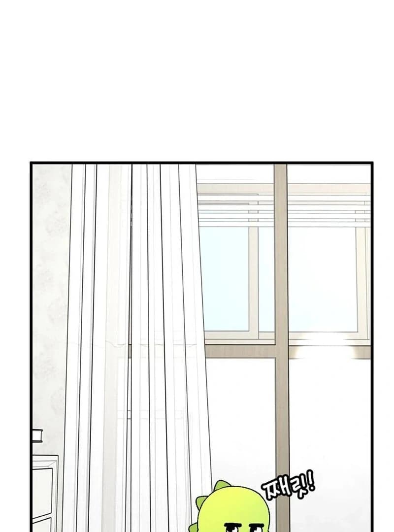 Page https://readmanhwaverse.com/images/tyrano-noh-kyung-soo/chapter-22/ch_22_105.webp