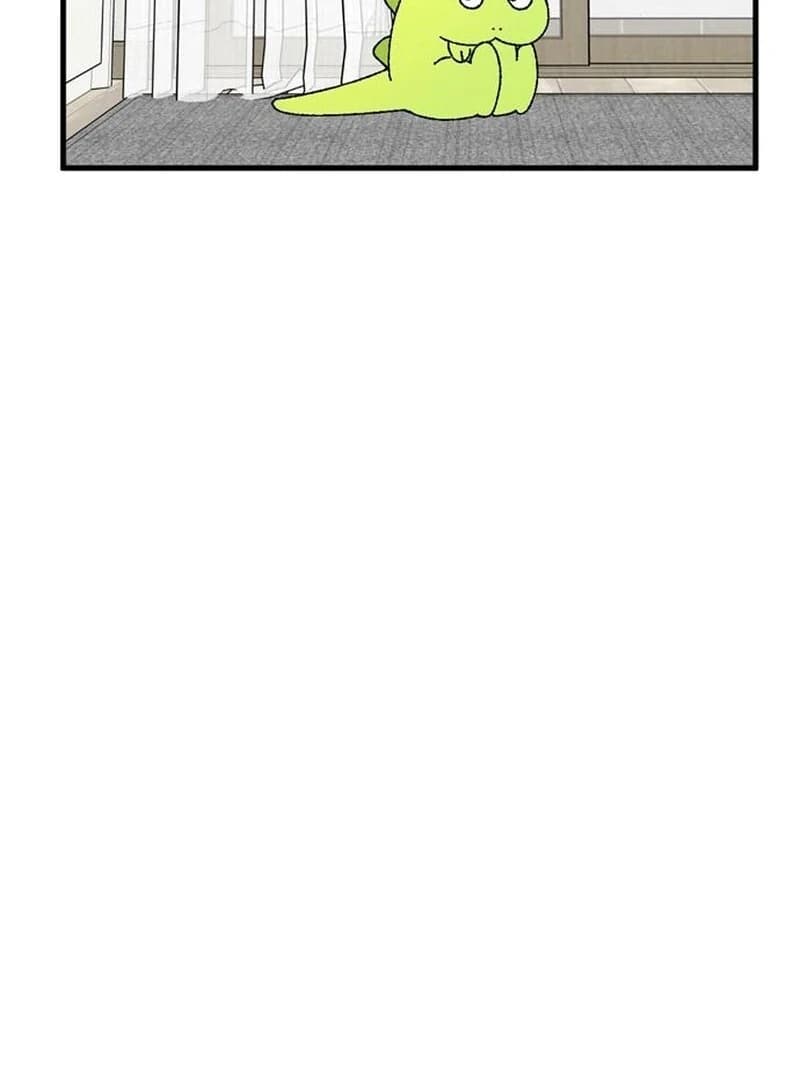 Page https://readmanhwaverse.com/images/tyrano-noh-kyung-soo/chapter-22/ch_22_106.webp