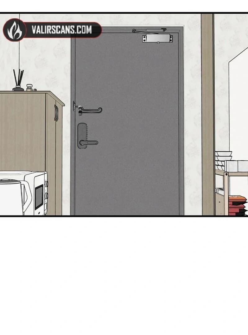 Page https://readmanhwaverse.com/images/tyrano-noh-kyung-soo/chapter-22/ch_22_107.webp