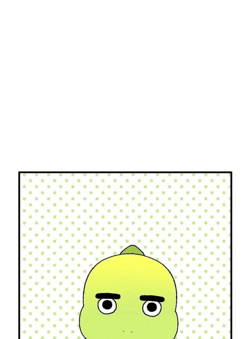 Page https://readmanhwaverse.com/images/tyrano-noh-kyung-soo/chapter-22/ch_22_108.webp