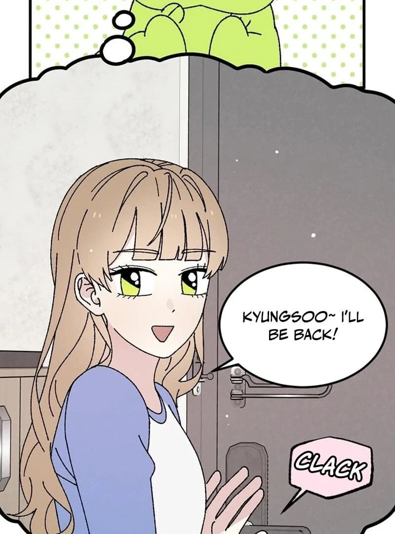 Page https://readmanhwaverse.com/images/tyrano-noh-kyung-soo/chapter-22/ch_22_109.webp