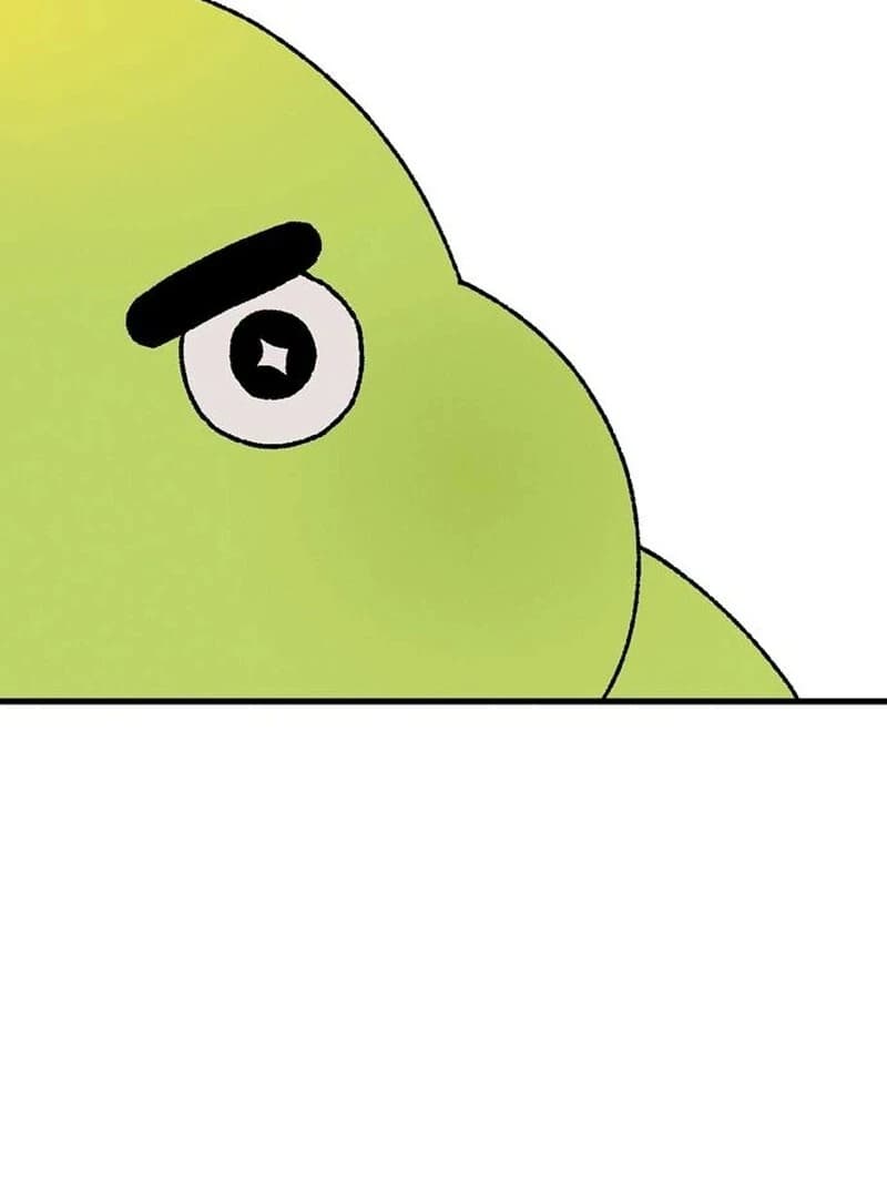 Page https://readmanhwaverse.com/images/tyrano-noh-kyung-soo/chapter-22/ch_22_112.webp