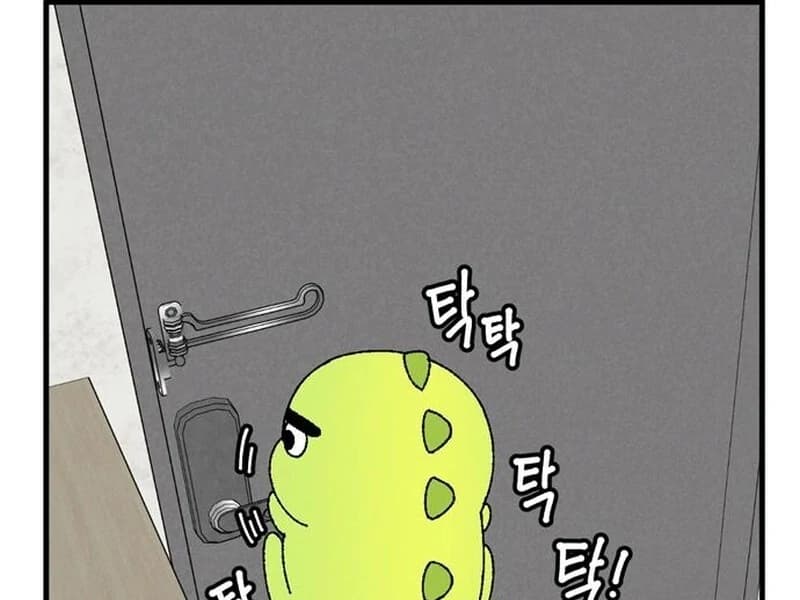 Page https://readmanhwaverse.com/images/tyrano-noh-kyung-soo/chapter-22/ch_22_115.webp