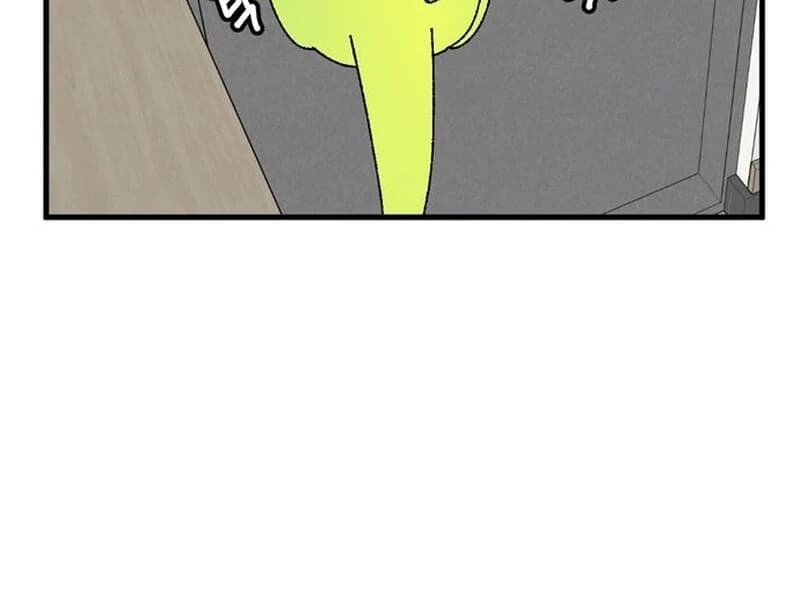 Page https://readmanhwaverse.com/images/tyrano-noh-kyung-soo/chapter-22/ch_22_116.webp