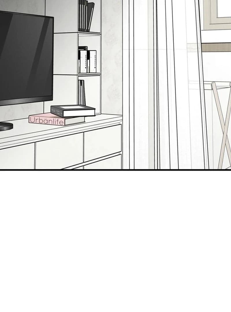 Page https://readmanhwaverse.com/images/tyrano-noh-kyung-soo/chapter-22/ch_22_118.webp