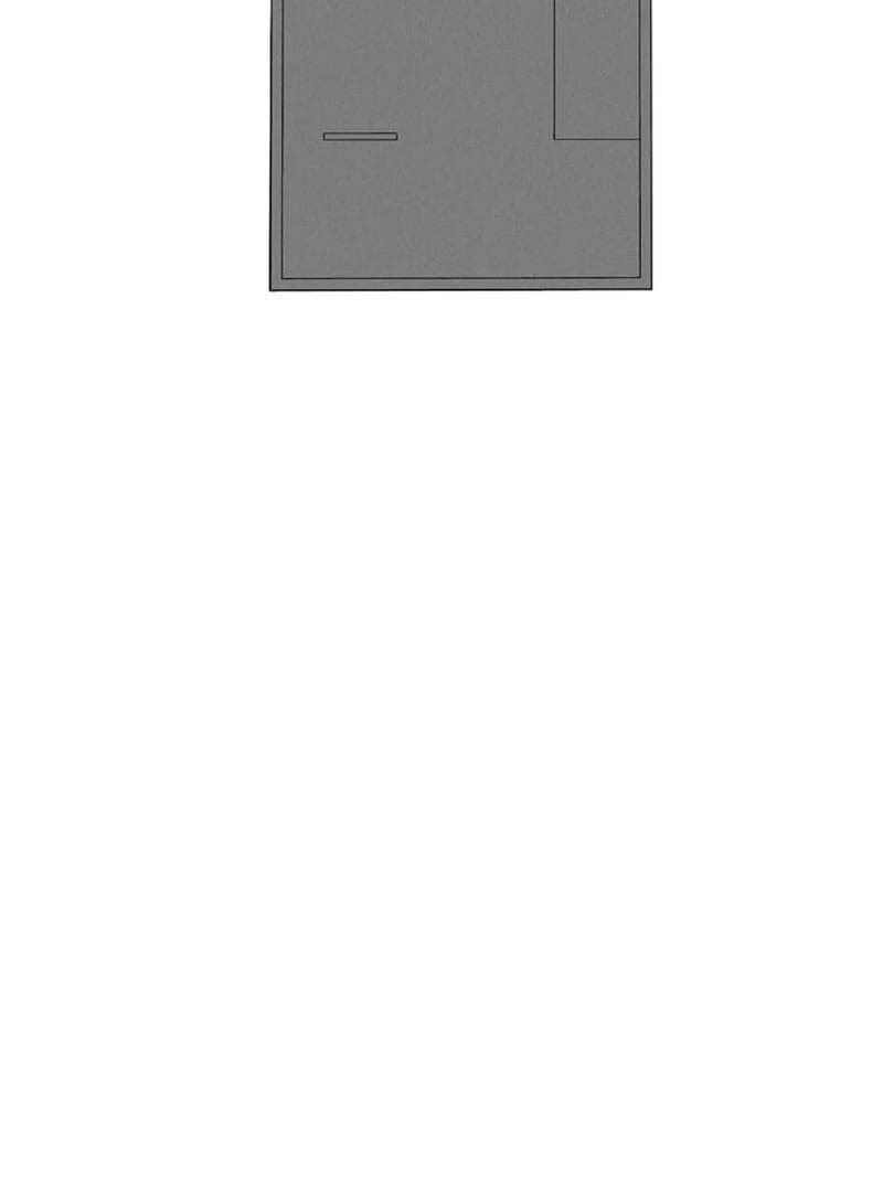 Page https://readmanhwaverse.com/images/tyrano-noh-kyung-soo/chapter-22/ch_22_120.webp