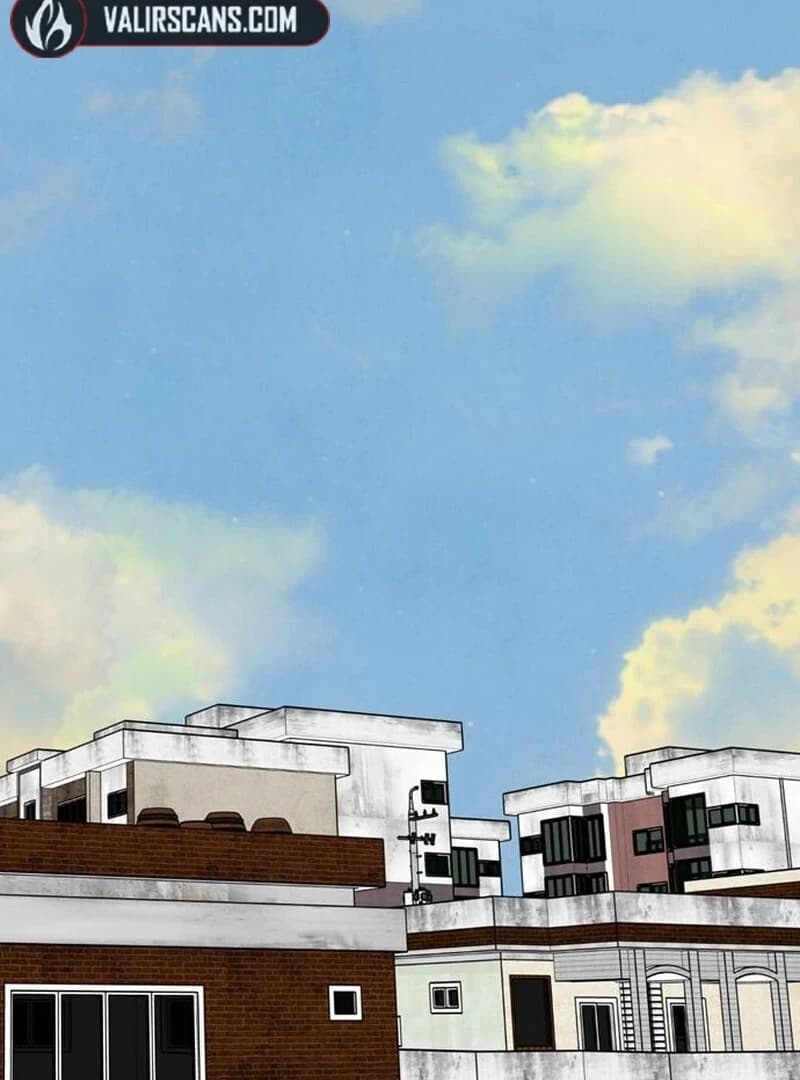 Page https://readmanhwaverse.com/images/tyrano-noh-kyung-soo/chapter-22/ch_22_125.webp