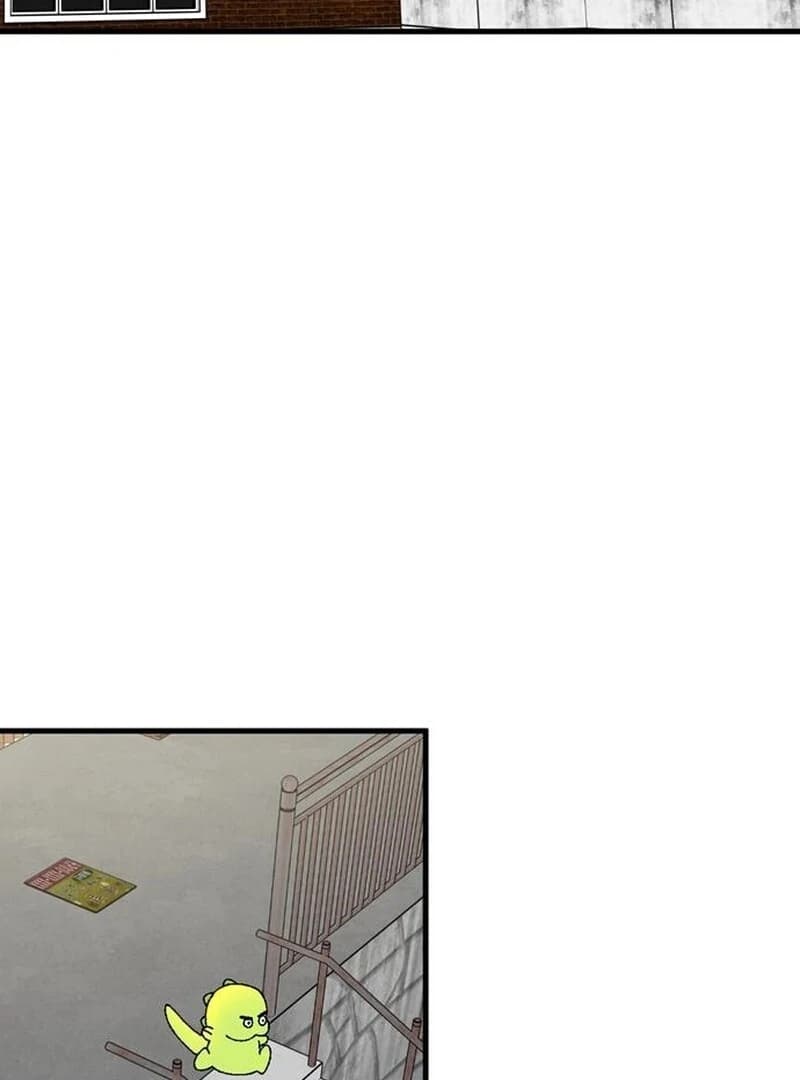 Page https://readmanhwaverse.com/images/tyrano-noh-kyung-soo/chapter-22/ch_22_126.webp