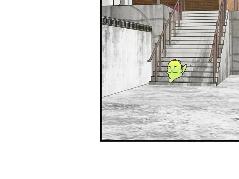 Page https://readmanhwaverse.com/images/tyrano-noh-kyung-soo/chapter-22/ch_22_128.webp
