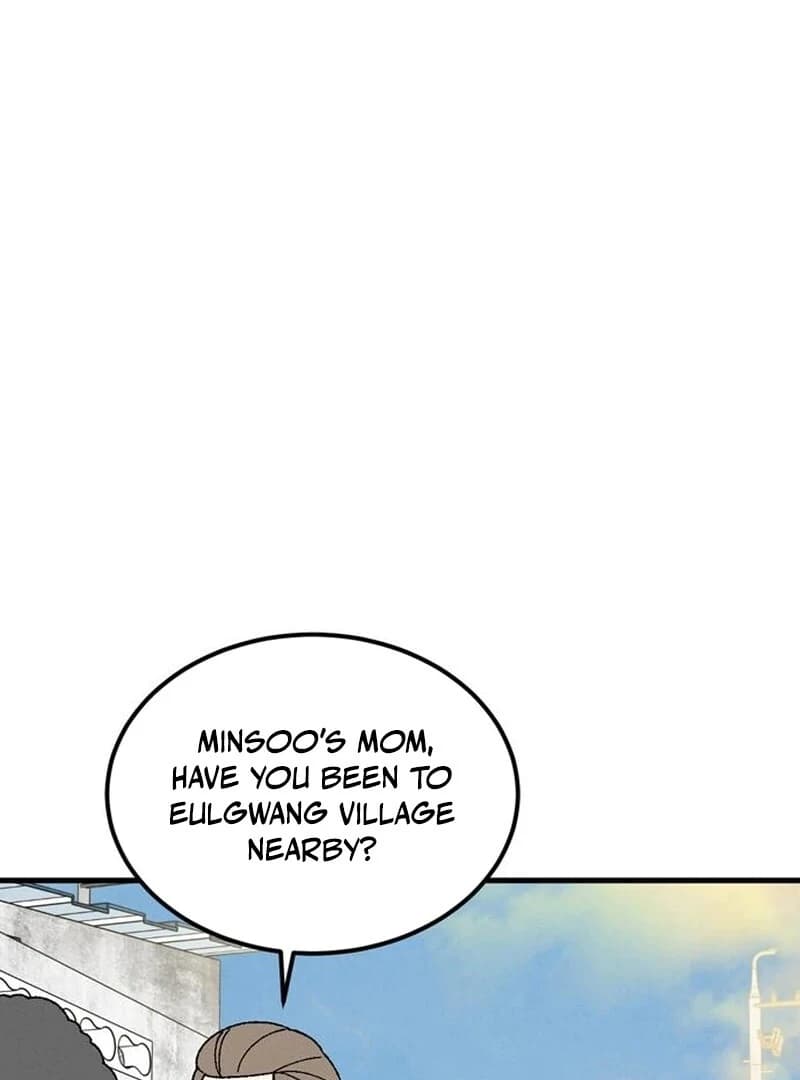Page https://readmanhwaverse.com/images/tyrano-noh-kyung-soo/chapter-22/ch_22_129.webp