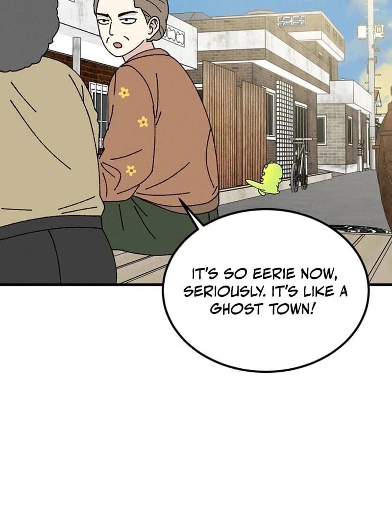 Page https://readmanhwaverse.com/images/tyrano-noh-kyung-soo/chapter-22/ch_22_130.webp