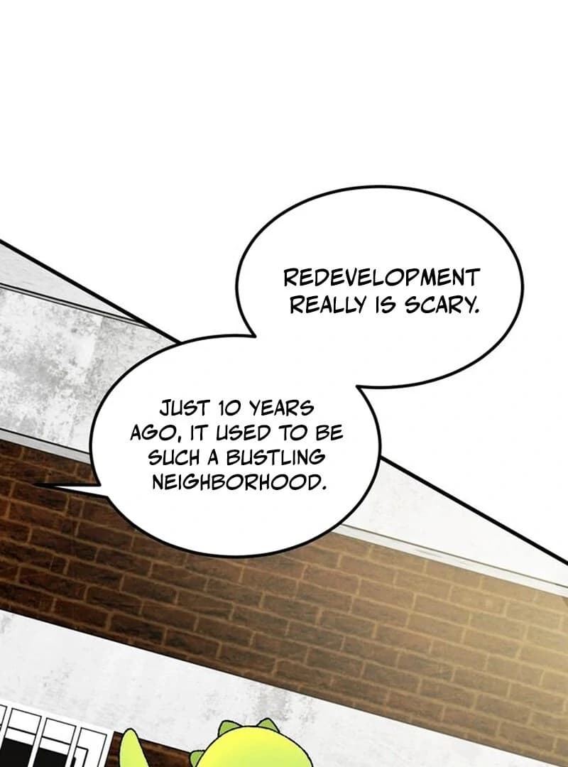 Page https://readmanhwaverse.com/images/tyrano-noh-kyung-soo/chapter-22/ch_22_131.webp