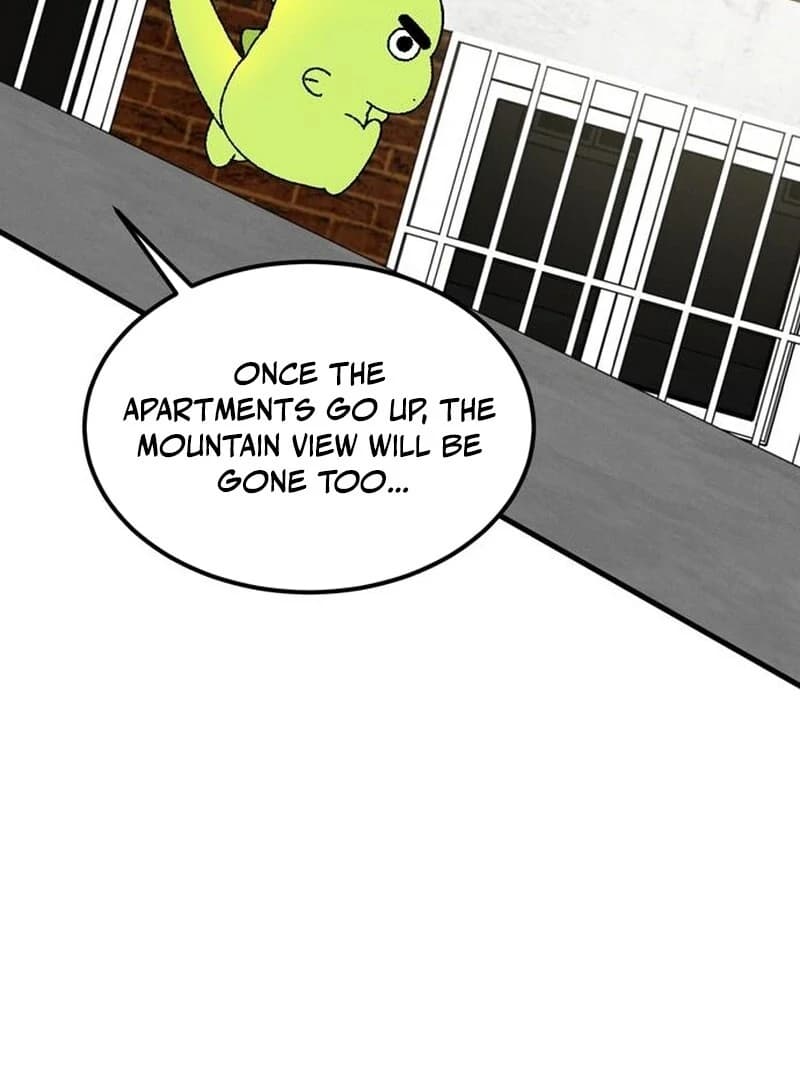 Page https://readmanhwaverse.com/images/tyrano-noh-kyung-soo/chapter-22/ch_22_132.webp
