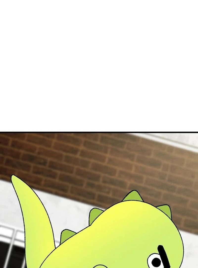Page https://readmanhwaverse.com/images/tyrano-noh-kyung-soo/chapter-22/ch_22_133.webp