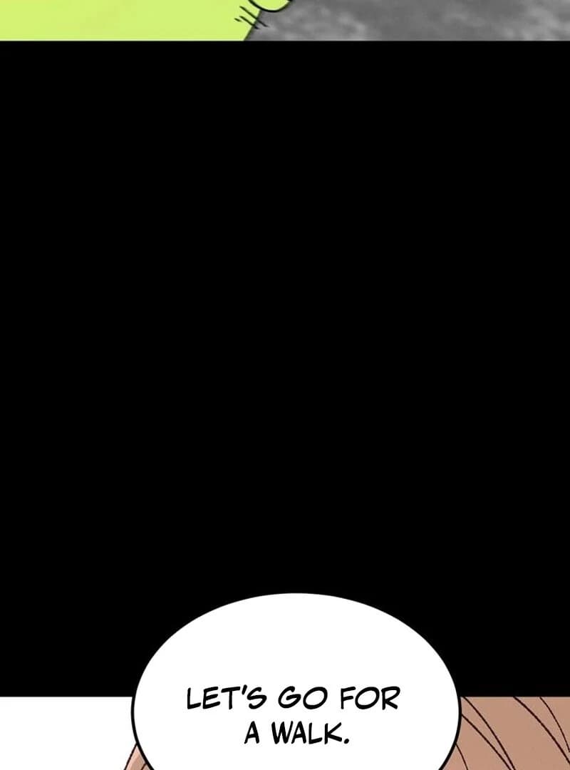 Page https://readmanhwaverse.com/images/tyrano-noh-kyung-soo/chapter-22/ch_22_137.webp