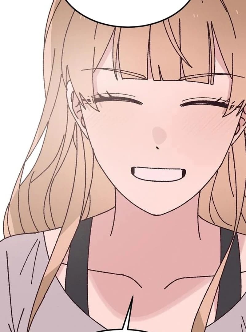 Page https://readmanhwaverse.com/images/tyrano-noh-kyung-soo/chapter-22/ch_22_138.webp