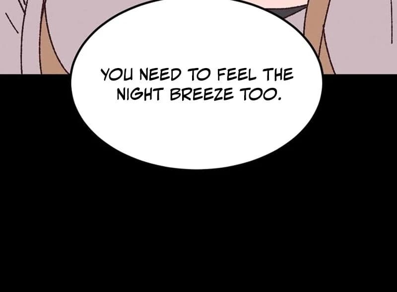 Page https://readmanhwaverse.com/images/tyrano-noh-kyung-soo/chapter-22/ch_22_139.webp