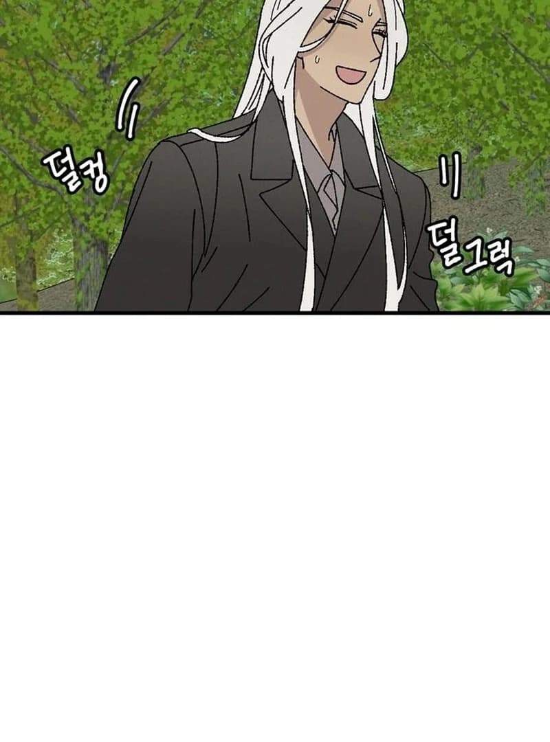 Page https://readmanhwaverse.com/images/tyrano-noh-kyung-soo/chapter-22/ch_22_14.webp