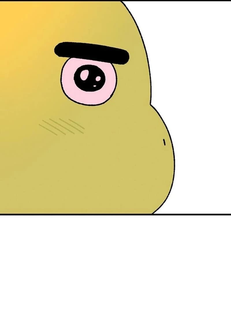 Page https://readmanhwaverse.com/images/tyrano-noh-kyung-soo/chapter-22/ch_22_141.webp