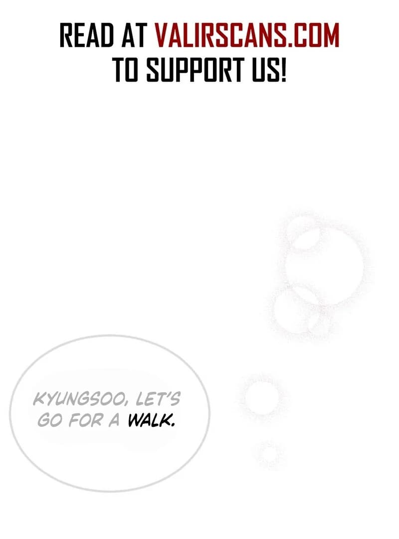 Page https://readmanhwaverse.com/images/tyrano-noh-kyung-soo/chapter-22/ch_22_142.webp