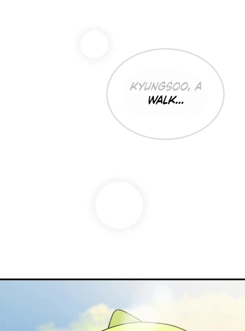Page https://readmanhwaverse.com/images/tyrano-noh-kyung-soo/chapter-22/ch_22_143.webp