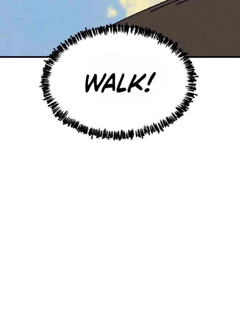 Page https://readmanhwaverse.com/images/tyrano-noh-kyung-soo/chapter-22/ch_22_145.webp