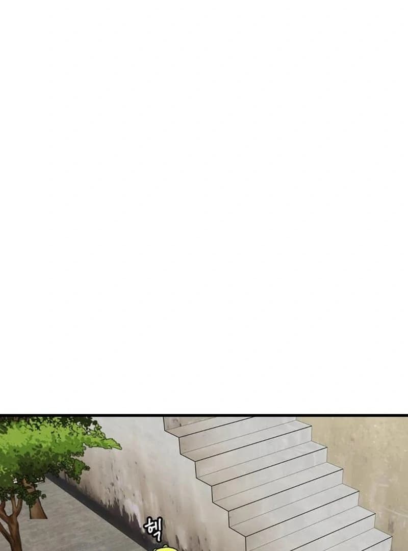 Page https://readmanhwaverse.com/images/tyrano-noh-kyung-soo/chapter-22/ch_22_147.webp