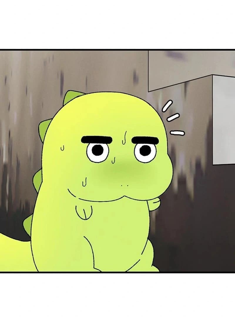 Page https://readmanhwaverse.com/images/tyrano-noh-kyung-soo/chapter-22/ch_22_149.webp