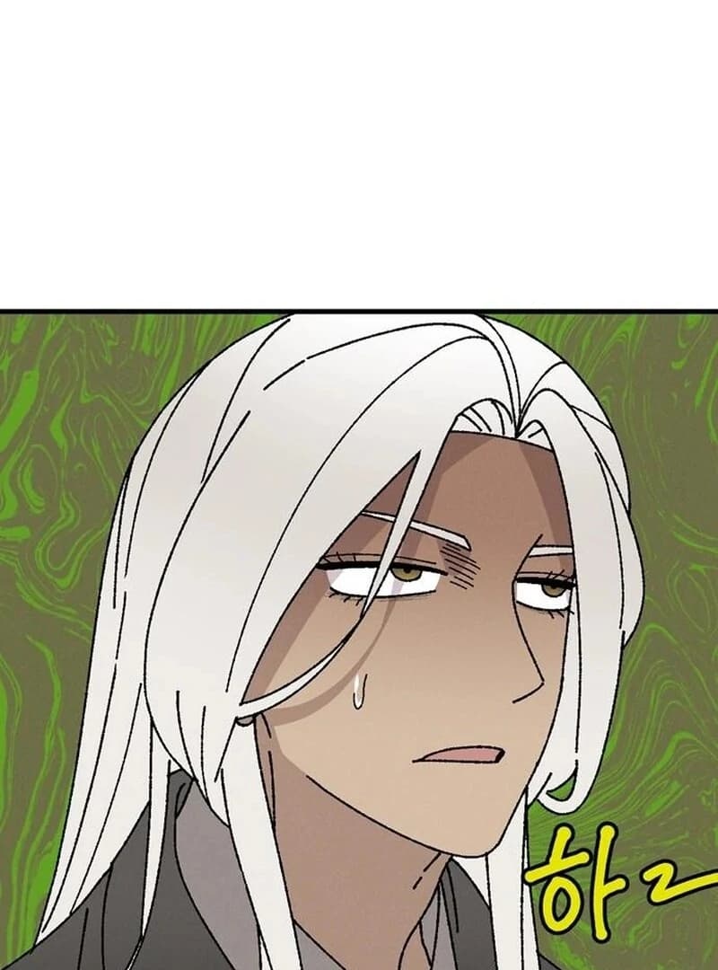 Page https://readmanhwaverse.com/images/tyrano-noh-kyung-soo/chapter-22/ch_22_15.webp