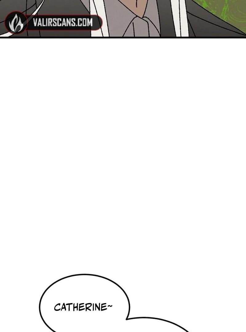 Page https://readmanhwaverse.com/images/tyrano-noh-kyung-soo/chapter-22/ch_22_16.webp
