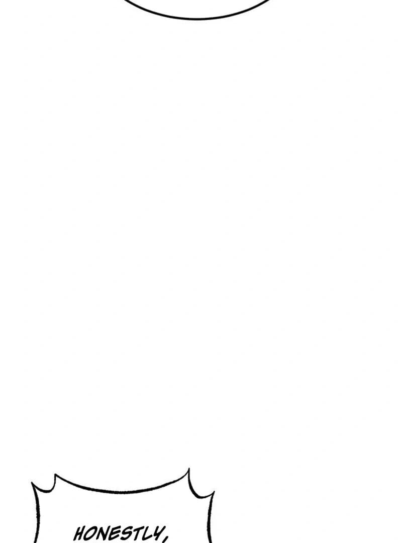 Page https://readmanhwaverse.com/images/tyrano-noh-kyung-soo/chapter-22/ch_22_18.webp