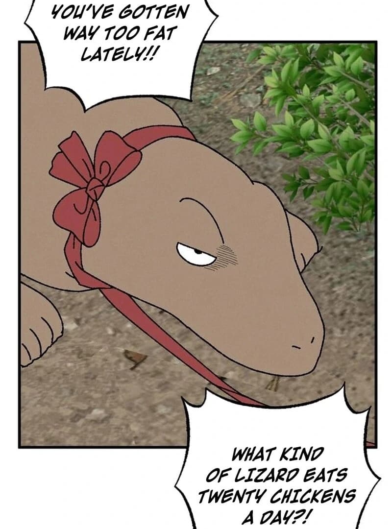 Page https://readmanhwaverse.com/images/tyrano-noh-kyung-soo/chapter-22/ch_22_19.webp
