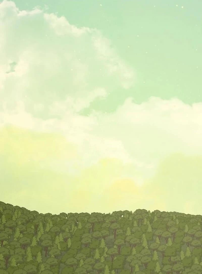 Page https://readmanhwaverse.com/images/tyrano-noh-kyung-soo/chapter-22/ch_22_2.webp