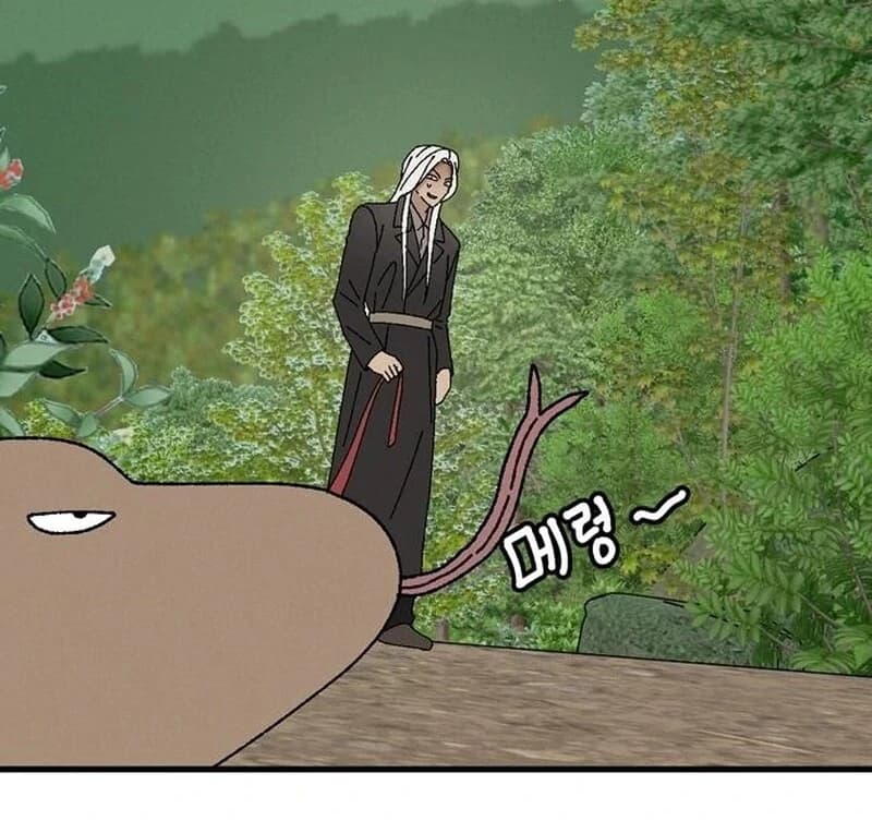 Page https://readmanhwaverse.com/images/tyrano-noh-kyung-soo/chapter-22/ch_22_21.webp