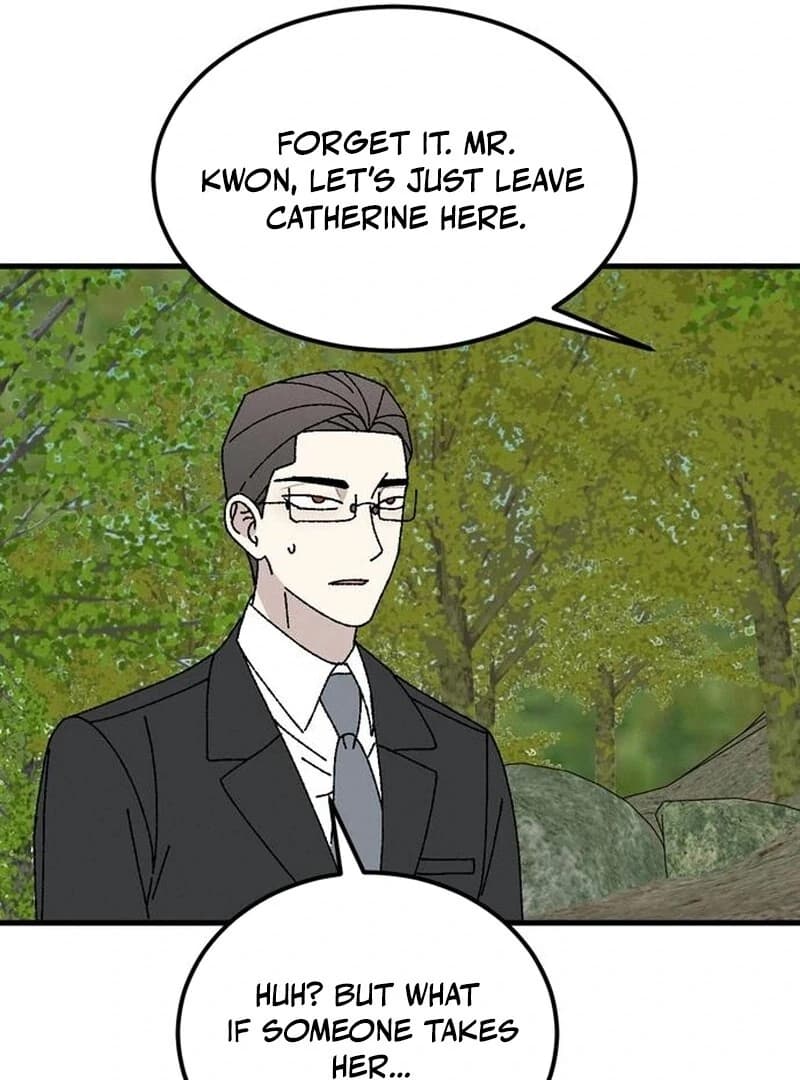 Page https://readmanhwaverse.com/images/tyrano-noh-kyung-soo/chapter-22/ch_22_23.webp