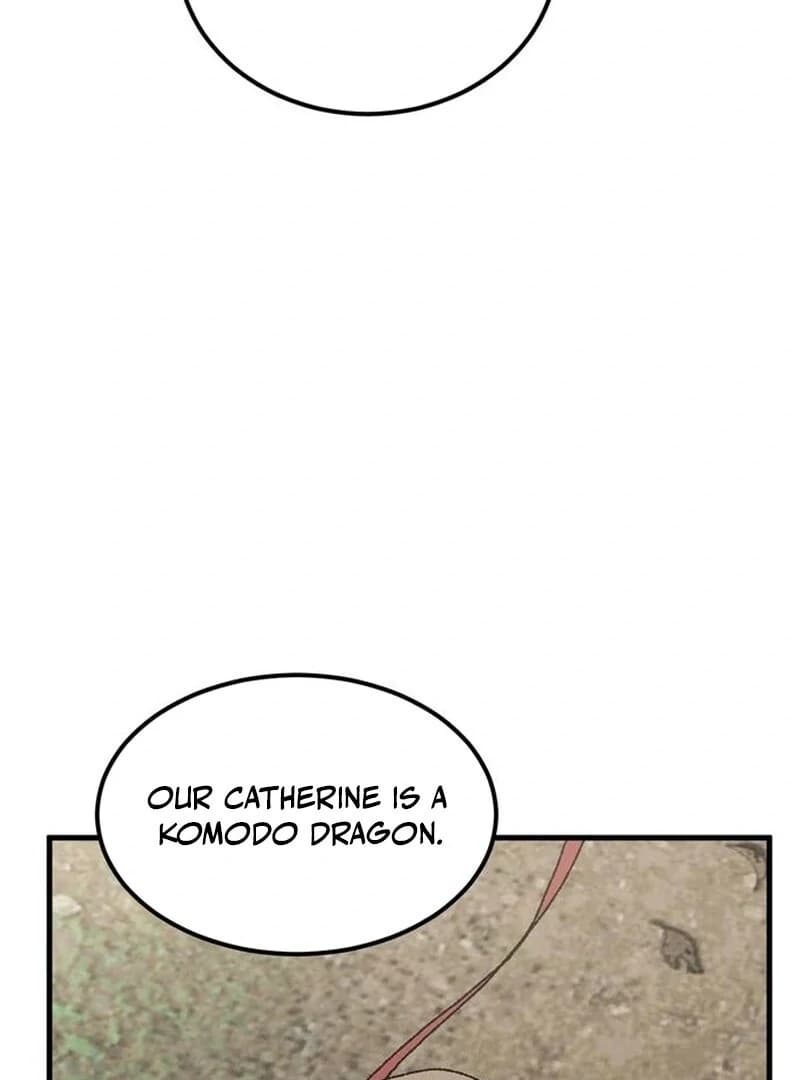 Page https://readmanhwaverse.com/images/tyrano-noh-kyung-soo/chapter-22/ch_22_24.webp