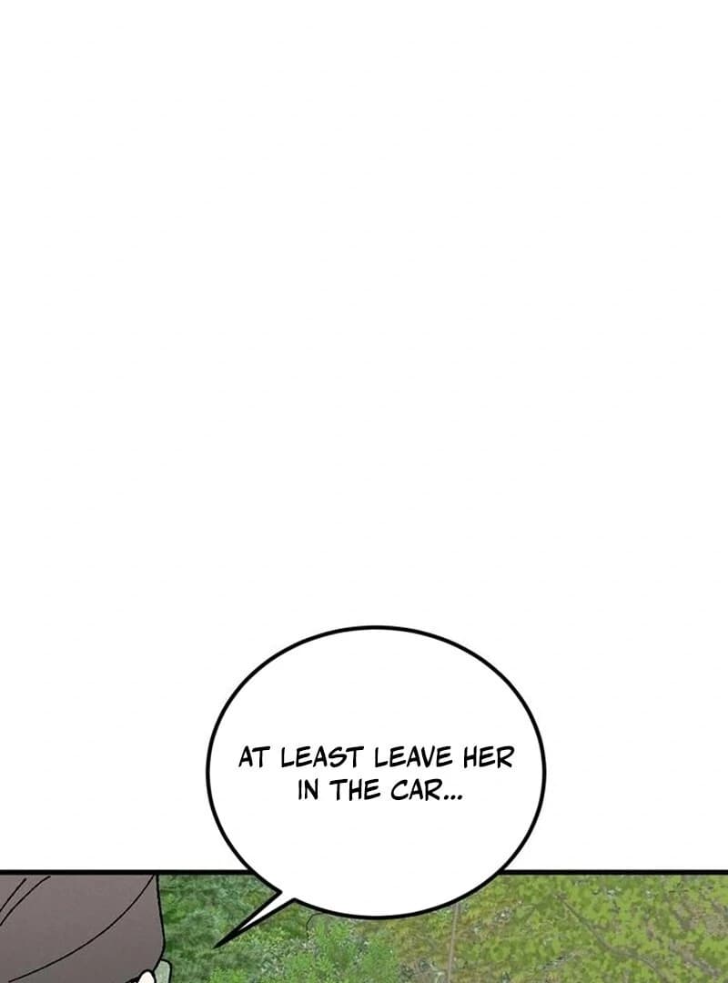 Page https://readmanhwaverse.com/images/tyrano-noh-kyung-soo/chapter-22/ch_22_26.webp