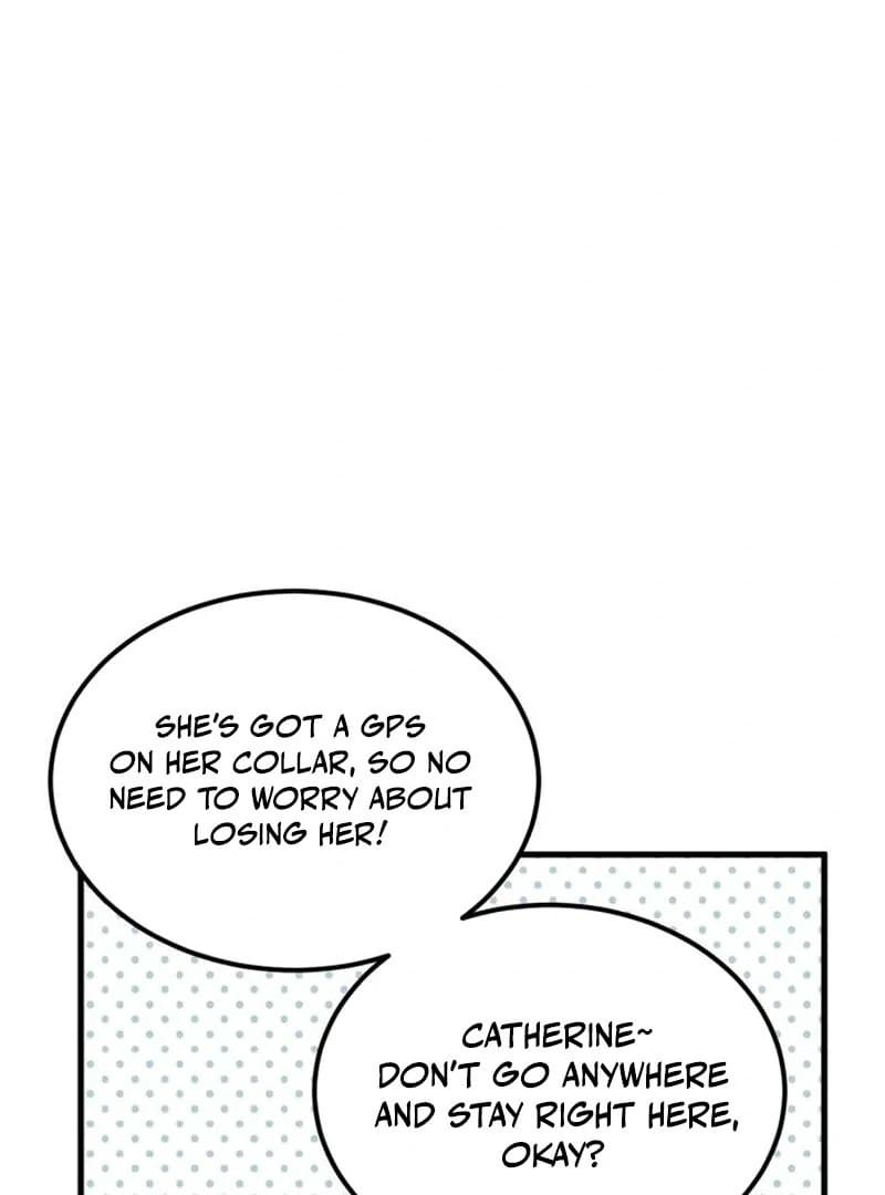 Page https://readmanhwaverse.com/images/tyrano-noh-kyung-soo/chapter-22/ch_22_28.webp